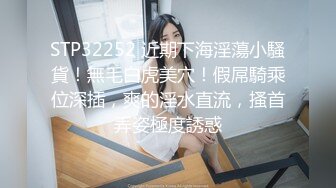 熟女人妻吃鸡啪啪 啊啊好深 大肚子孕妇撅着大白屁屁被无套输出 内射 白虎鲍鱼