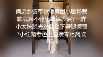 探花极品哥网约十八岁小嫩妹，服务态度很好，圆润肥臀后入撞击特别棒