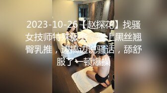   齐刘海 难得一见如此清纯的女神，有着一张精致的偶像演员级别的脸蛋