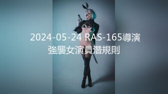  2024-05-24 RAS-165導演強襲女演員潛規則