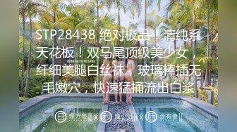   漂亮气质美女主播和炮友先一起洗澡 然后交啪啪