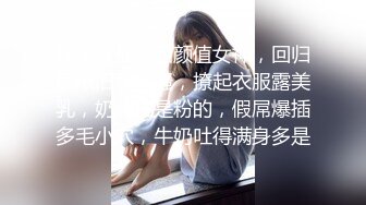 希子丨老太婆微信福利 (18)