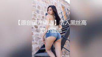 反差的大三小母狗2