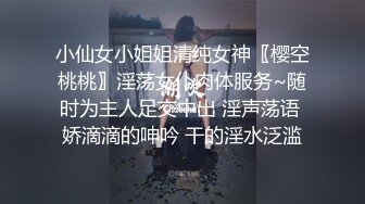 @萱萱酱_20240725_234847