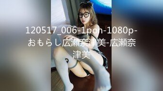 居家少妇 看着欲望很大 把女人在床上的那股骚劲 尽情的展现出来 