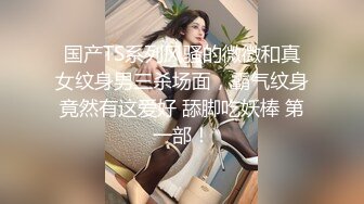 说不定是你女朋友和老婆吗？