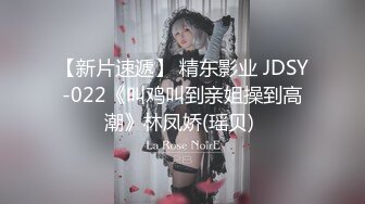 在女生宿舍过夜真的刺激