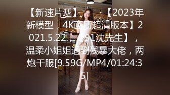 蜜桃传媒 pme-131 女房客被迫服侍房东-林思妤