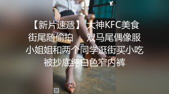 kcf9.com-素人模特私拍，对话精彩，摄影大神fenglin约拍神似演员余楠的大三在读漂亮小姐姐