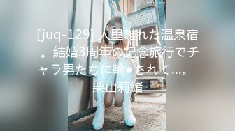 【新片速遞】珍稀资源坑闺蜜系列第8季❤️国内温泉洗浴会所更衣室偷拍各种类型美眉 美女如云