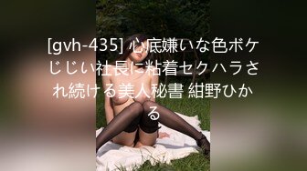 [gvh-435] 心底嫌いな色ボケじじい社長に粘着セクハラされ続ける美人秘書 紺野ひかる