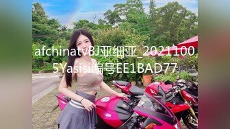 【OnlyFans】大奶人妻,淫乱4P,捆绑调教,人体寿司【jbswg_diary】极度饥渴，寻找多位大屌单男，尺度爆表，各种3P,4P 40