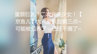 《顶级女神?重磅泄密》秀人网绝色波霸尤物女模极品名媛【Mieko】大胆私拍全套~露脸肛塞各种紫薇挑逗~炸裂