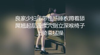 【终极调教??重磅核弹】大神调教女奴??拳交电击束缚灌肠衣架吊起打??捆绑暴力虐操 撞击丰臀啪 高清720P版