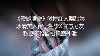 【泄密】哈尔滨新婚小夫妻DEMON 约拍单男，大长腿极品颜值