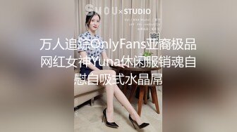 小马丶寻花深夜紫色T恤马尾妹纸，吃完烧烤再来一炮，近距离特写扣穴，骑乘翘起屁股后入猛操