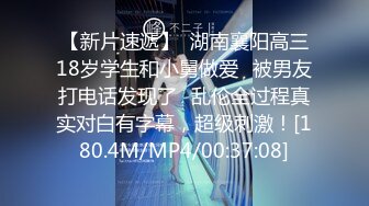 【网报推荐】夫妻两个找单男想玩刺激没想到两个都是变态没有底限