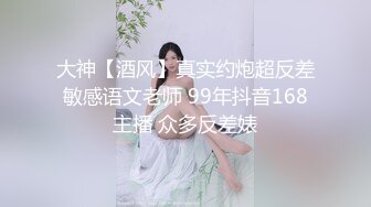 旅游区女厕全景偷拍多位美女嘘嘘各种美鲍鱼完美呈现 (2)