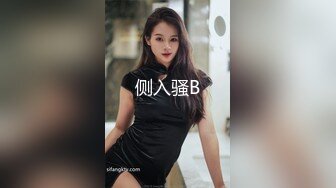 《极品女神反差泄密》露脸才是王道！万狼求档OnlyFans可盐可甜性瘾女友yuuk私拍~调教打炮紫薇私处超嫩