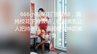 黑客破_解家庭摄_像头偷_拍❤️H子入睡后媳妇疯狂在老公身上浪