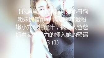 【新速片遞】我最喜欢的韩国素人照片写真第6弹 韩国极品熟女，太有味道了，喜欢熟女的不容错过！