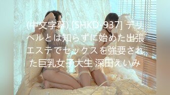 【新速片遞】 ✨【一旦高潮就脸红】超清纯反差日本美少女「yuahentai」OF私拍【第一弹】(68p+28v)[4.94GB/MP4/1:54:16]