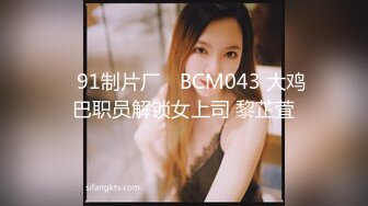 寻花偷拍系列-男主3500约操身材苗窕的洋装美女…