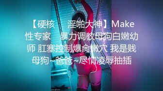 布丁大法 爱心女仆