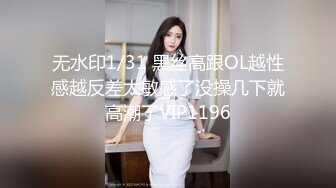 一字马裸舞女神【木槿柒柒 七七会跳舞】舞力全开 一白丝黑丝裸舞倒立一字马合集【48V】 (12)