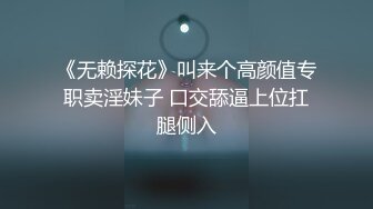 绿波小洋，看了就想鲁