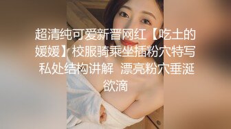 【自整理】喜欢吞精的欧美贵妇，戴着夸张的耳环把鸡巴从里到外嗦个遍！【109V】 (5)