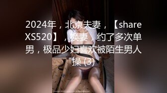  【超推薦調教女神】身材纖細騷母狗【琳兒】粉絲團性愛私拍流出