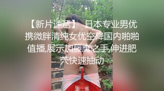   五大腰粗的东北大汉，既喜欢舔逼，又喜欢贩卖绿帽子，把别人的妻子干得服服帖帖！