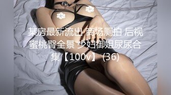 商场厕所全景偷拍 珠宝店搞促销的超美服务员 尿尿还挂绶带