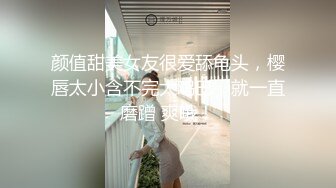 长腿黑丝连体嫩模