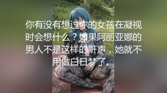  国模精品泄密“你不是同性恋吧”对白搞笑，美乳美腿性感女模酒店私拍女体艺术，摄影师全程指挥