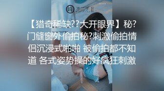 高价自购大神JXG高质量约炮实录合集对白生动有趣