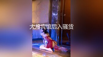 【新片速遞】 极品丰满肉嘟嘟小美女 可爱撩人好口技，扶着鸡巴尽情吸吮把玩 这纯纯肉眼轻易就让人欲火旺盛啪啪插入嫩穴冲刺[1.95G/MP4/41:46]