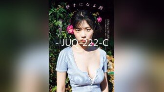 STP33165 《硬核重磅泄密》演员、模特于一身网红极品波霸反差婊【谭晓彤】私拍首啪流出，40岁老处男愿望是圣诞节能破处 VIP0600