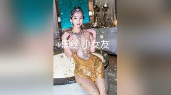 只发精品-口活如此了得（露脸）