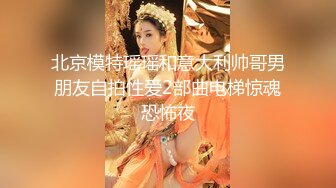 大奶美女少妇 年轻同事来访 怎能放过如此单独交流的机会 下面早已淫水泛滥 上位骑乘刺激射了满满一骚逼