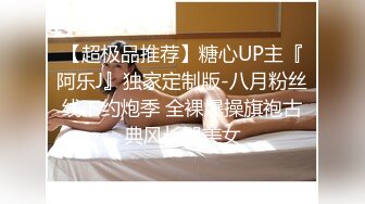 麻豆传媒旗下女优「苏畅」OF性爱教程