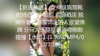 3/3最新 齐人之福女友的闺蜜在怂恿下让男的满足双飞心愿VIP1196