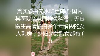 【狗直接挂5档开操】女主保持一个姿势让狗后入