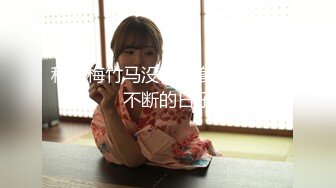 无水印1/13 大奶美眉就喜欢被主人鸡吧操高潮被无套输出内射VIP1196