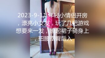 (HD1080P)(本中)(hmn00395)新人 昔はオーケストラ部所属のお嬢様、 19歳でギャル転身、そこからSEXにハマって中出しAVデビュー 山本有