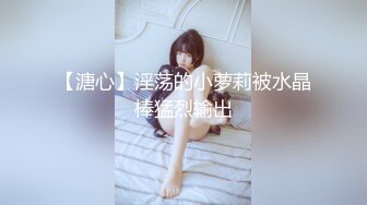 (中文字幕) [413INST-190]【色白スレンダー・女神乳JD】教育学部 小学校教諭を目指す教育実習生のノーパンデート流出 禁欲1ヵ月のムラムラ限界寸前マンコに大量中出しセックス