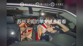  韵味熟女人妻被2黑祖宗大肉棒3洞全开 骚逼菊花同时双插 颜射吃精