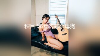 騷屄老婆野外口交