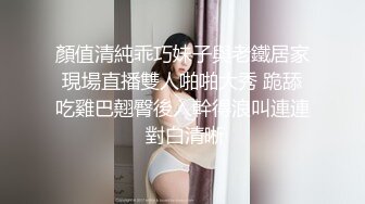 4K原版精品❤️最新手持潜入医院女厕偷拍110位护士和美女的鲍鱼